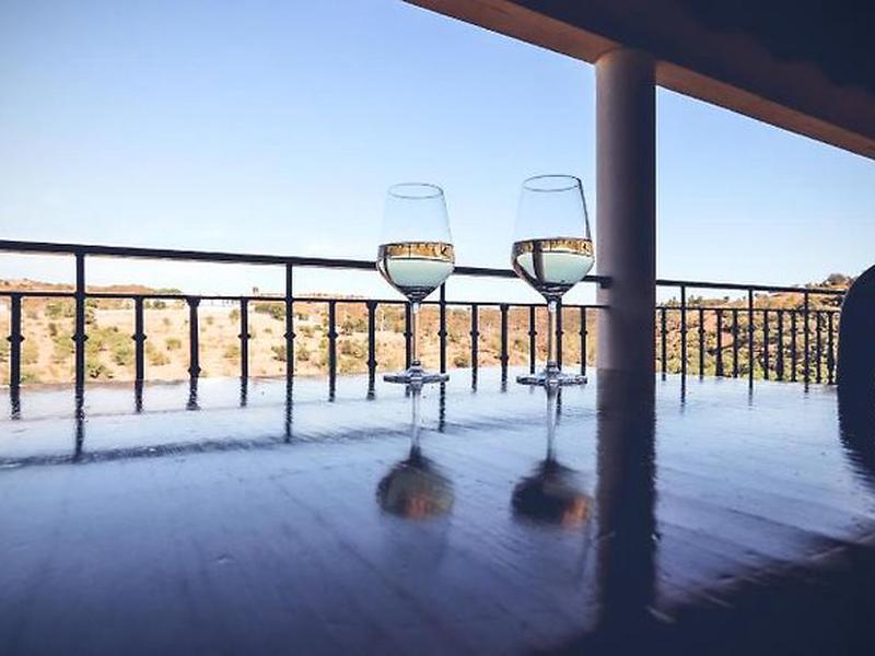 375ECDC551F3689D53EEB5CF5FABBF2C