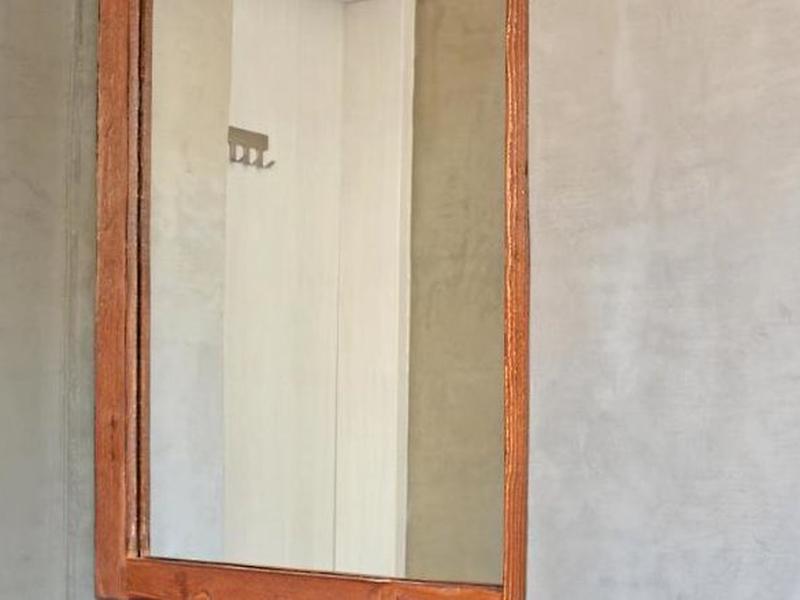 3EAEB9377CADEC66C7C6006E4B9E3A52