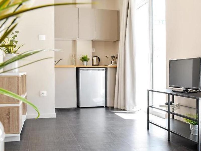 F907A0EDFF5B134A97F2309D2F85B06D