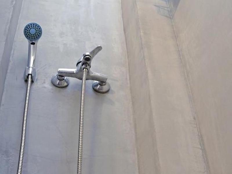 D86976D5052EA1BEFED91F923E61C79C