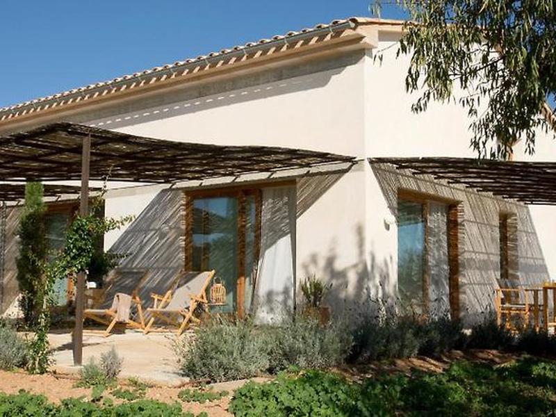 7A30D9428EFB2E4CFDF185D6D0D33F89