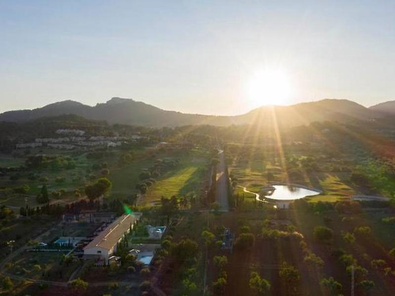 4303245E85CFC090710C3922F951D40C