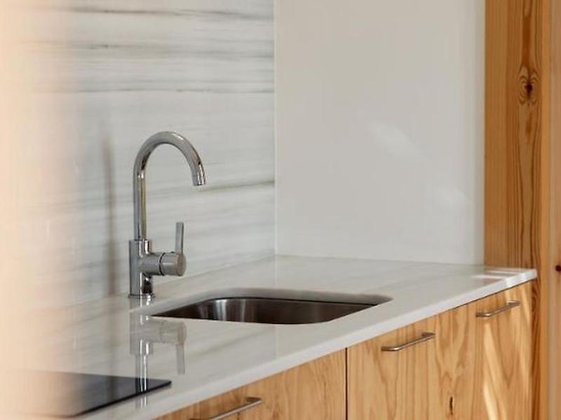 9F6115781461F1BFB3C99F5871919B0E