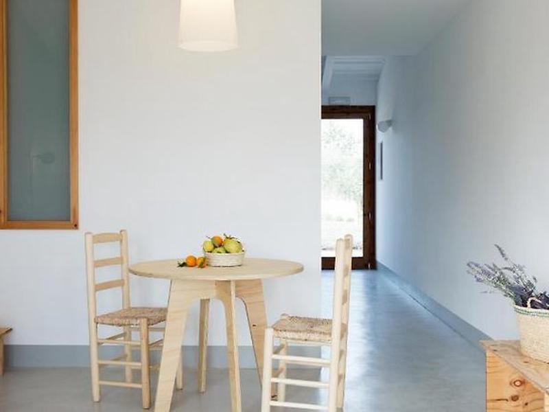 CB13A49A720DAC237C2E3D18E17C3854