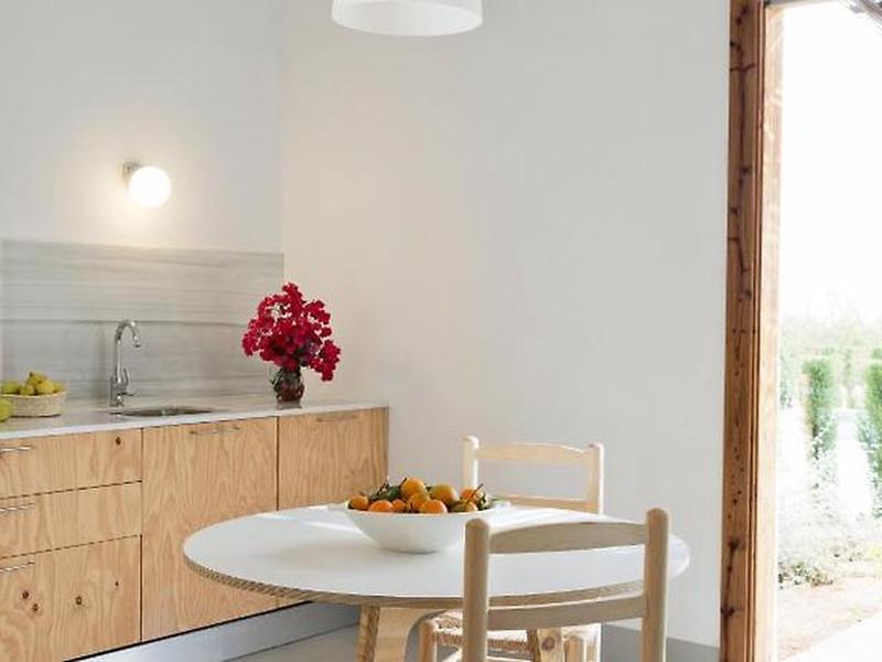 10116508D5DDD147F10D3F01BDD76577