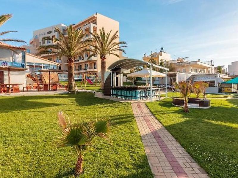 E05D18374CB5670846954DFA85B28625