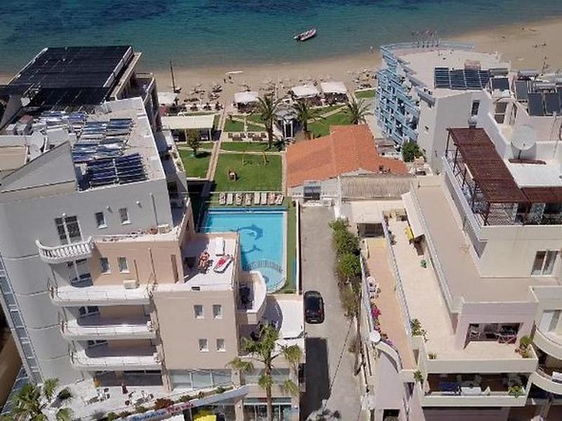 04527F0A9B4B1F7867FE283F045EB681