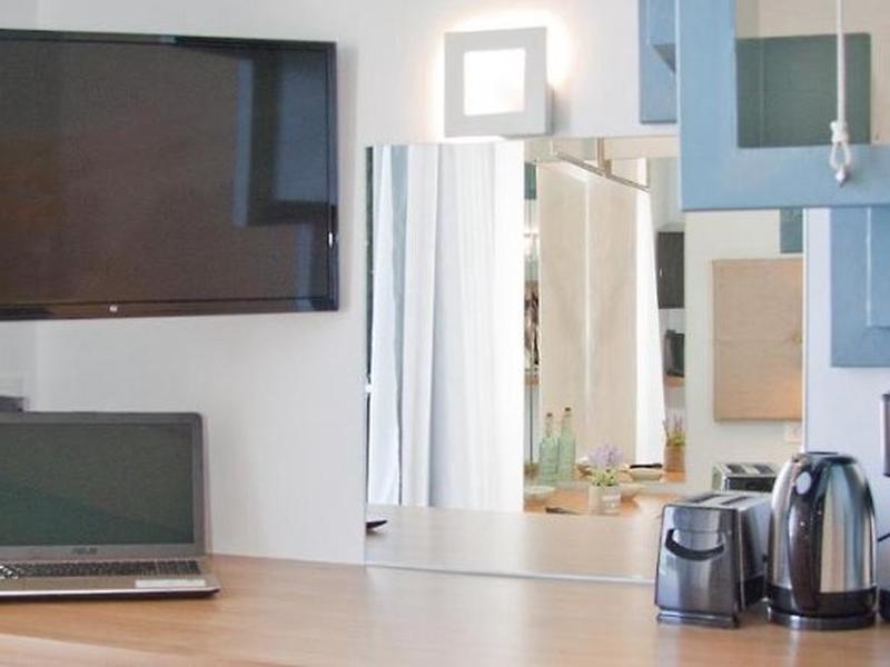 86AECF499DA5BA331BC1CD3320DD6FBE