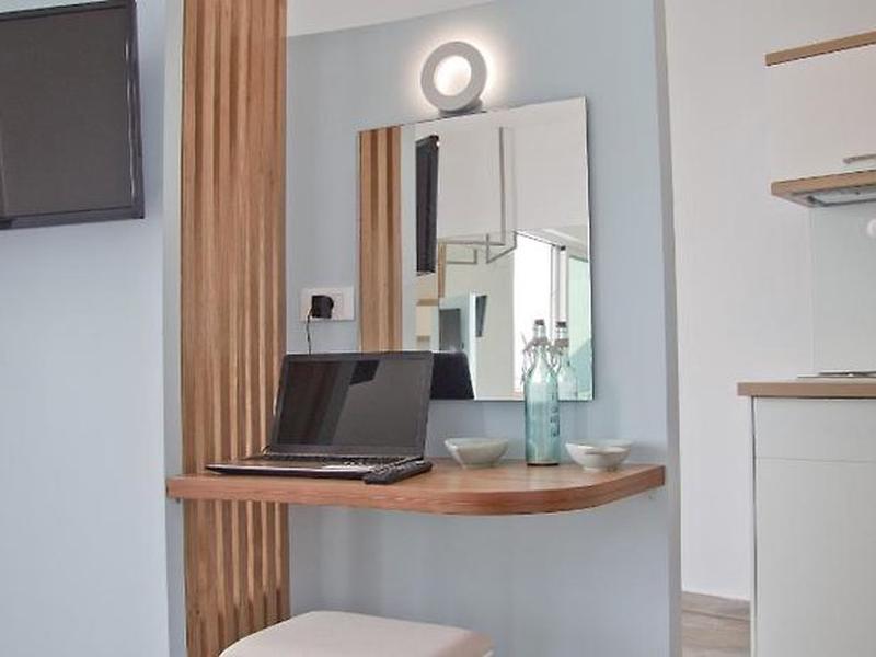 C28D85C22133D2969C48E755D60DE295