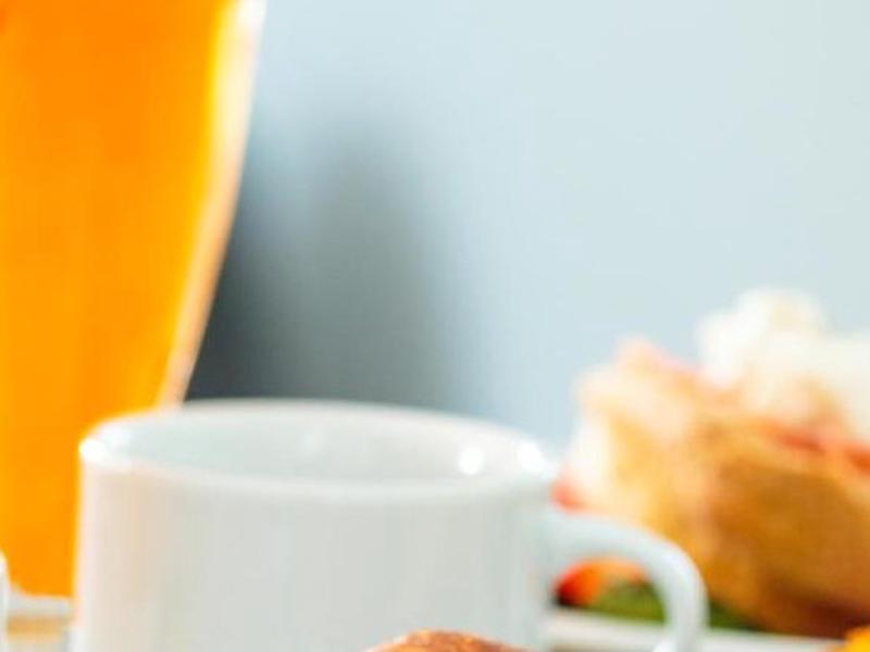 59571F1906EFED8CC5BFF316B94BF6B7