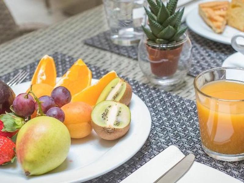 7F4C9441D8F4B31FAEB7D0D4877875FD