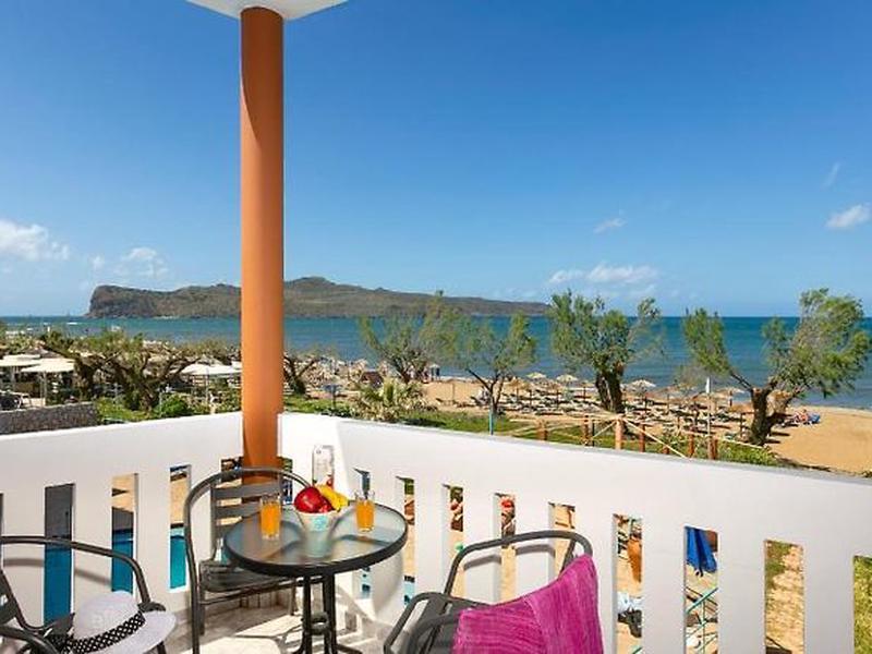 A399C8AD55E965586A7BAACBA962DBF9