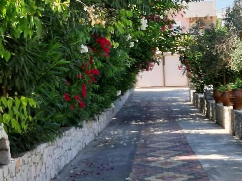 FA680256883CE9DAAEE3928FF6EDDF67