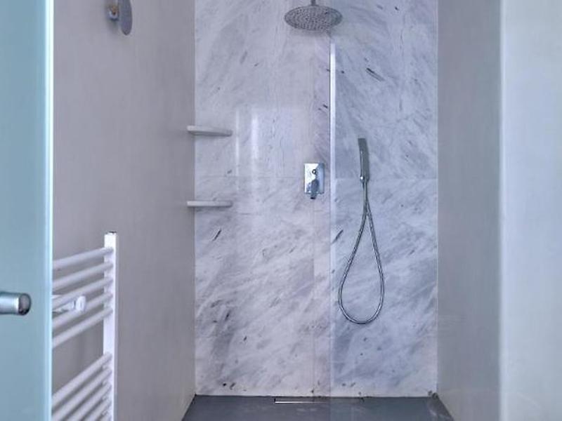 73F1109083286D0BAE5EFA2B97647108