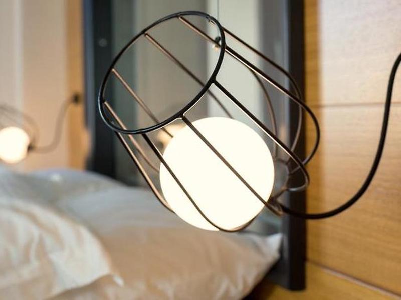 F6292D56A2171D60E39FAEAB39A74DAC