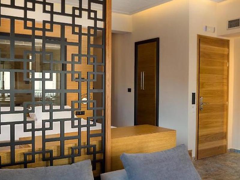 9990C86B18CFD85764877199E4980FC1