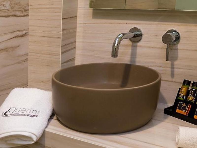 5386DE4EF9B32A5D6649E462FE217440