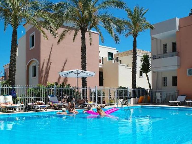 D392271ED7BBB257FD57EA80DBDF8F24