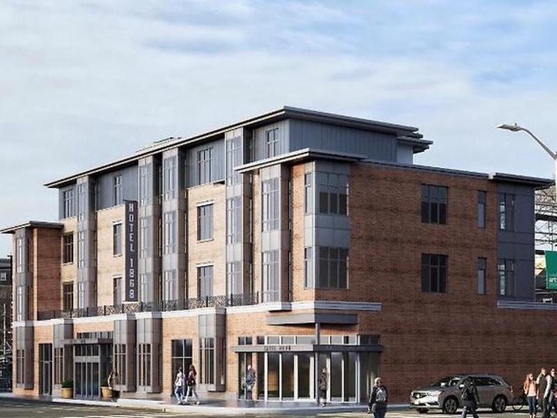 E0128327982776C81BAB2AA8F87A84BC