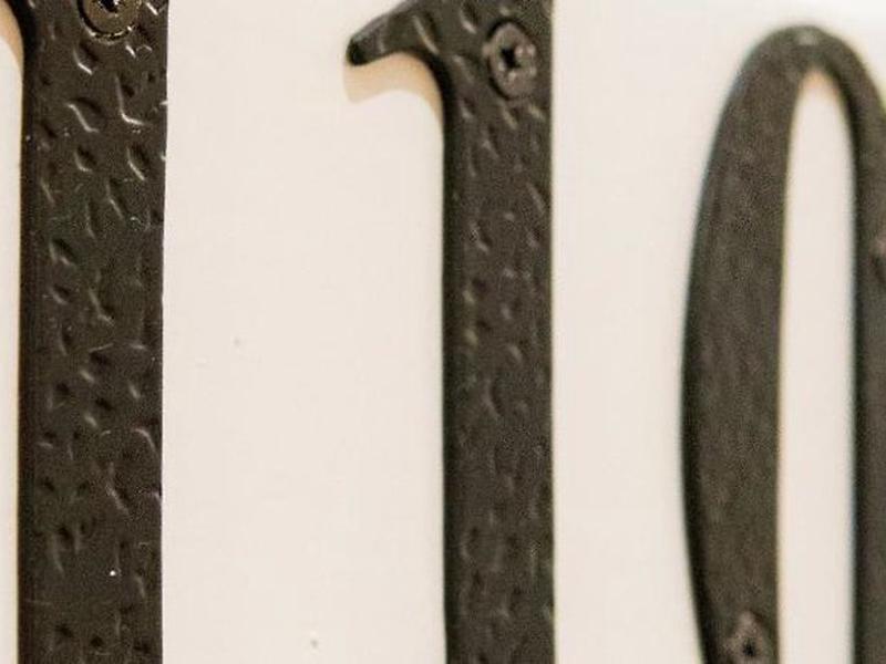 B2BF246D607A7888BF7AD65A82AD0778