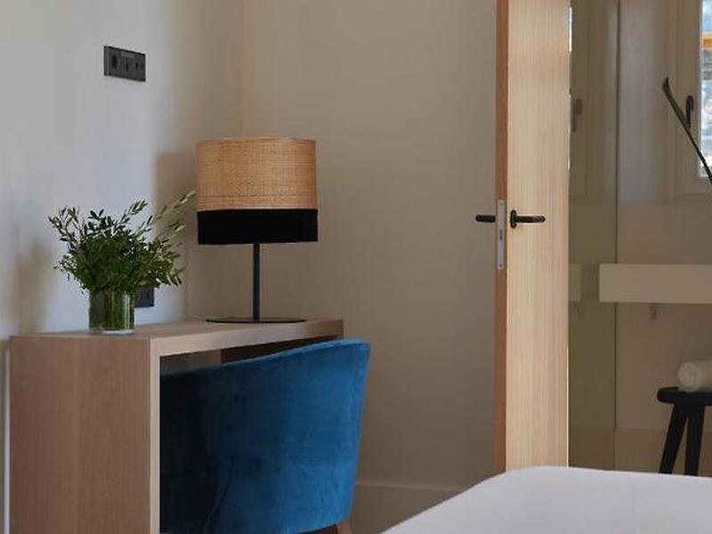 66773AD6B264BFA195382E6017BBA1A0