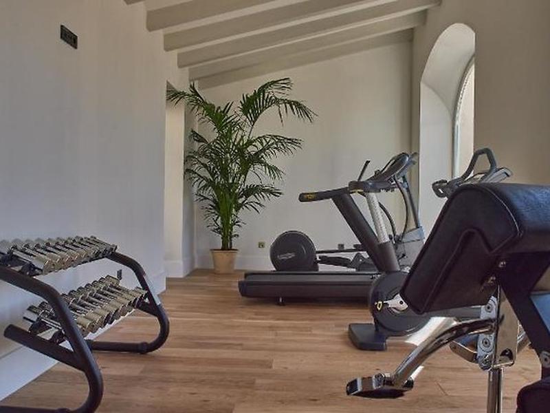 6702FD398B8208C45AB5E1DB83641AAC