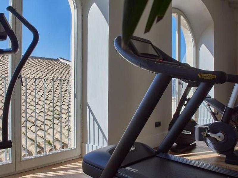 FFEBB64B7B5FA28577C7BF48233FF26B