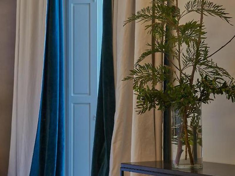 C125A27C10DBAEDDF07DDB81A9467935