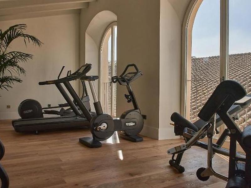 E0D2CA8246DB5834E18FF0B447D8C089