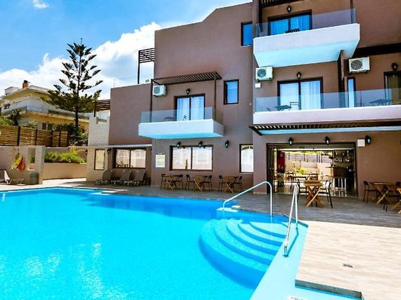 FC9E8A9A491D18445CCC0543F58972A7