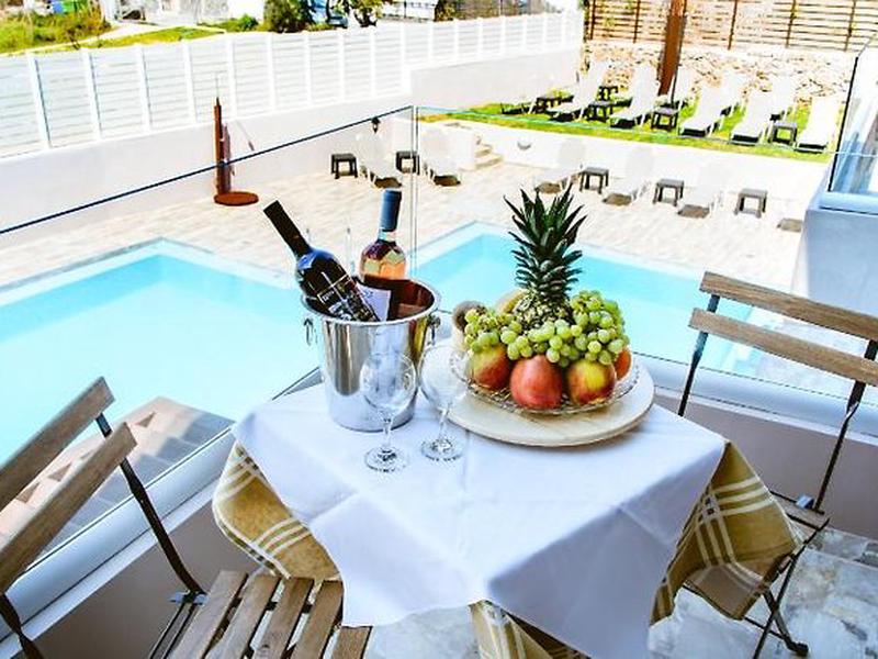 AF81B552924C702918E84AF014A68A74