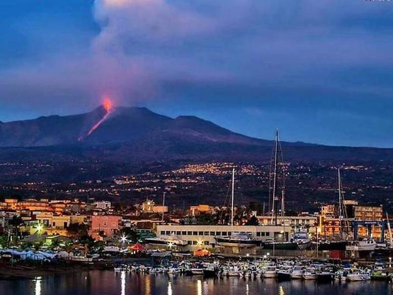 C23588F96AC6D9E431E7DA5B622B3414