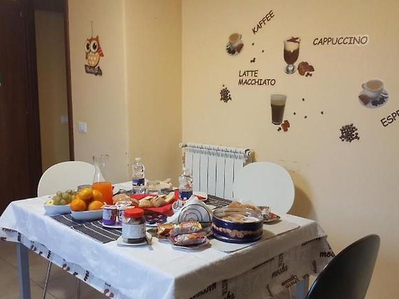 DD9900FF2DA634A8C89FC7B56E837FD0