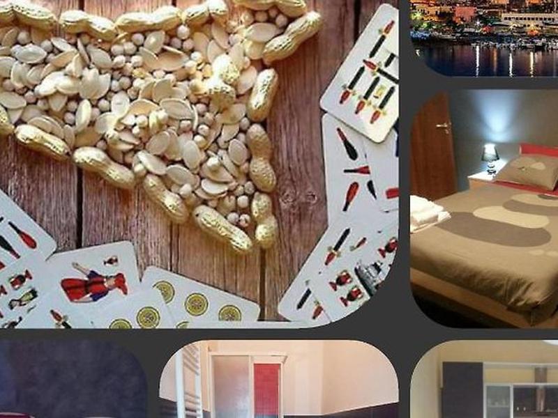 D311B58CCF5790860CE44BD4C19DADF2