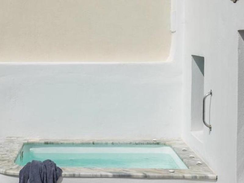 549FF82DDD27B969A7C47F25045490A9