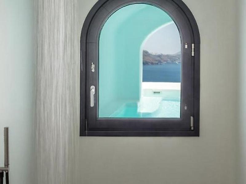 A912A22EC66ED168923E72714992E855