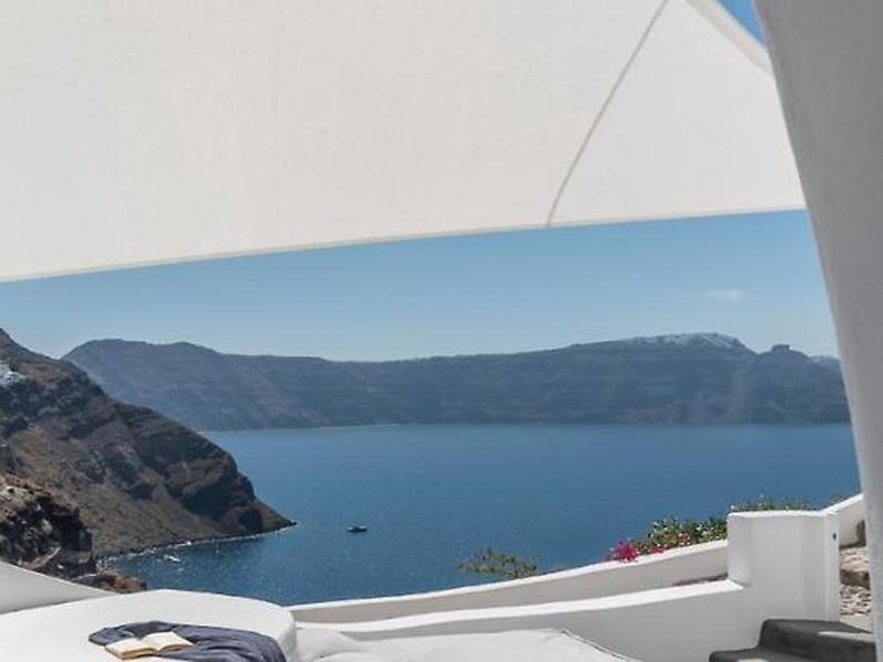 7DF7EAE588717B24E66C3B494630AB92