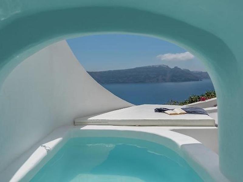 5C38571B5B8A5F19D8DDA4AE7CCF1E89