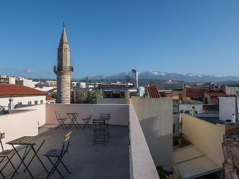 D2E10D1687FB6E71D77F31BB22564C35