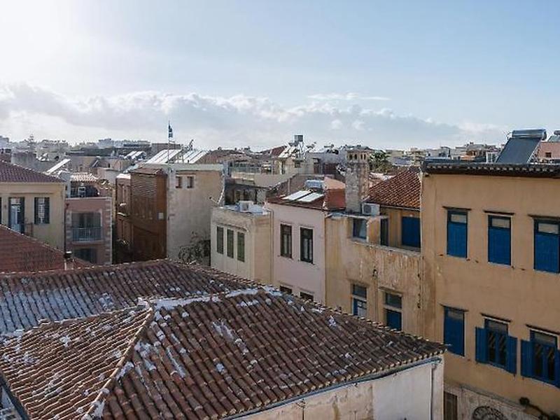 9C4581F92EFAE061894EC92BB196D512