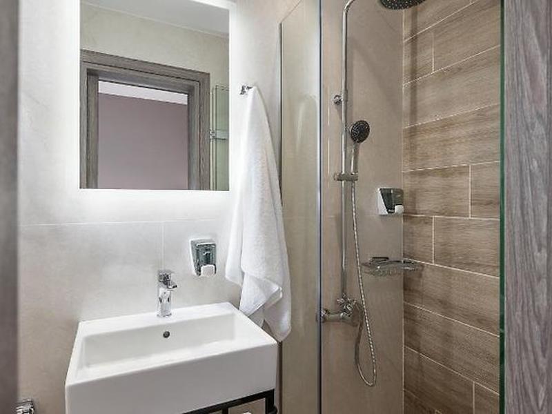 8B91384CC643C623540DC67DC8BFB999