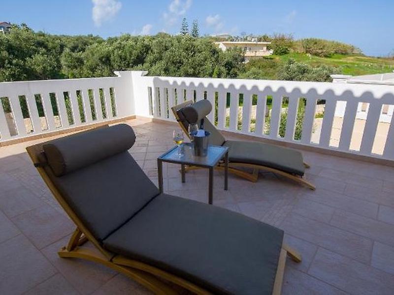 643791BBCC53A1210ADD37F03ADBF1EC