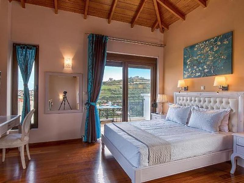 2FA81F81FC1A68797E6BC693450DED2C