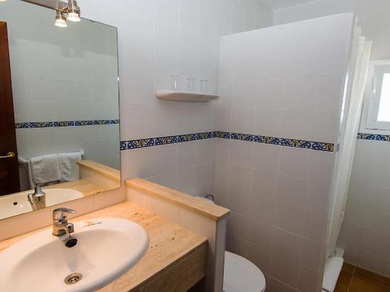 3CE0DC2DDD9AD681064E31751AB137FE