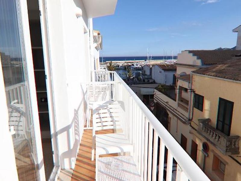 D0A11616D97F6EE4B067916F33DC70F9