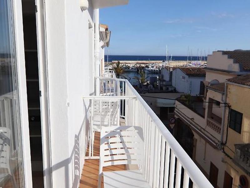 8B01F0E10FC00D7D35E3492178EA2C09