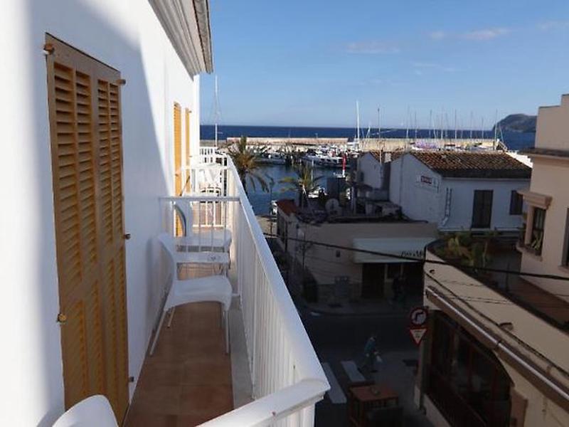 DCB488F25139DF1D4A1B5D4E0811B635