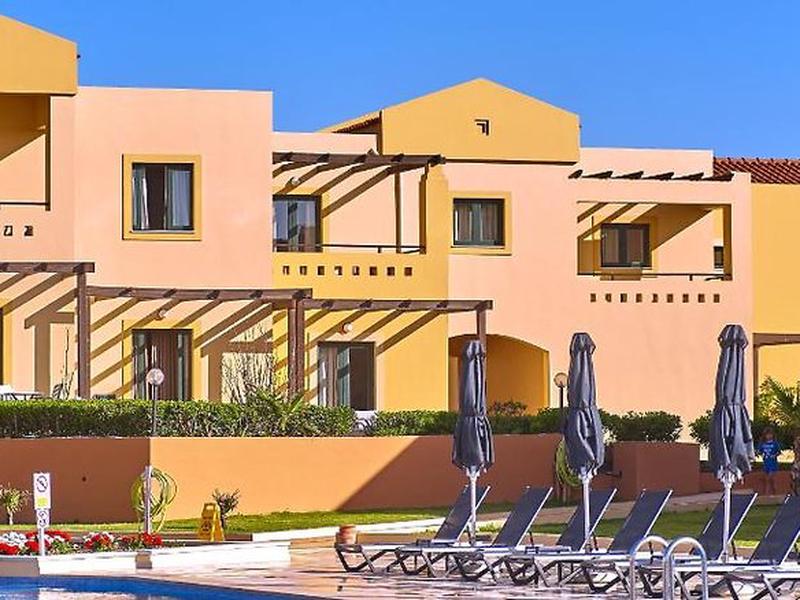 030BB362BDCB228856D347EC700103C4