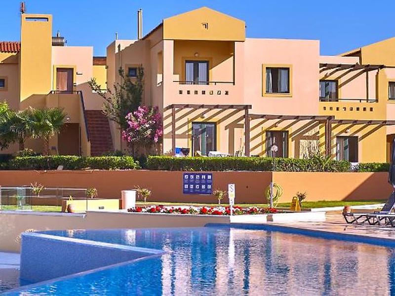 94032950656F203780F11643F3D3C5FB