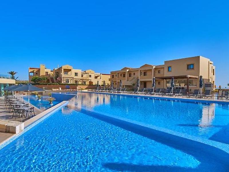 23553C56DA4EAB70CE57B71F346233B2